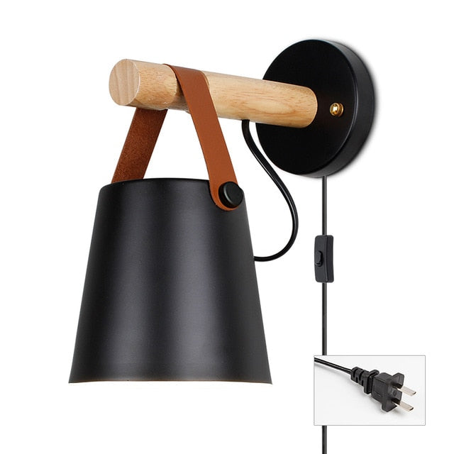Laukka lamp